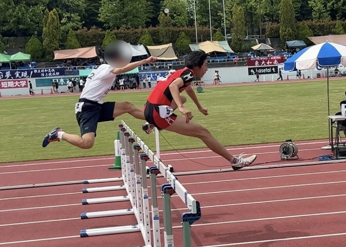 画像 -20240610-232641-abd835b0